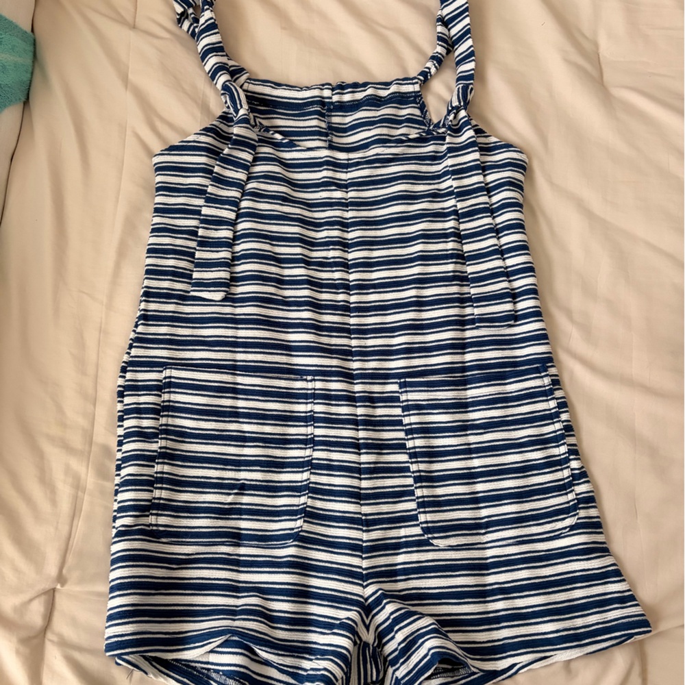 Women’s Romper new